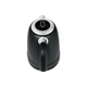 Электрочайник Rotex RKT79-B Smart - изображение 2