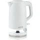 Электрочайник Gorenje K17DPW - изображение 7