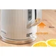 Электрочайник Gorenje K17DPW - изображение 10