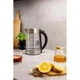 Электрочайник Gorenje K17GDWII - изображение 8