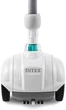 Пылесос Intex для чистки дна и стен бассейнов (28007) - изображение 2