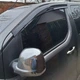 Дефлекторы окон ветровики Peugeot Expert 17- 2шт SUNPLEX Пежо Эксперт АМ0054271 - изображение 4