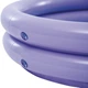 Бассейн надувной Intex 61х15 см Purple (59409/фиол) - изображение 2