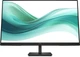 Монітор 27" HP Series 3 Pro 327pf Black (B0CG8UT#ABB) - зображення 1