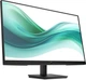 Монітор 27" HP Series 3 Pro 327pf Black (B0CG8UT#ABB) - зображення 2