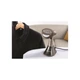 Відпарювач для одягу Russell Hobbs 28040-56 - зображення 3