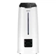 Увлажнитель воздуха ARDESTO USH-H-65W - изображение 2