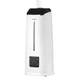 Увлажнитель воздуха ARDESTO USH-H-65W - изображение 3