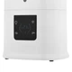 Увлажнитель воздуха ARDESTO USH-H-65W - изображение 7