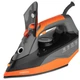 Утюг Ardesto IR-C2233-GR - изображение 5