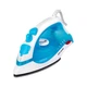 Утюг Rotex RIC18-N Eco Glide - изображение 1