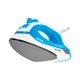 Утюг Rotex RIC18-N Eco Glide - изображение 7