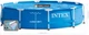Каркасный бассейн Intex 305х76 см (28200) - изображение 4