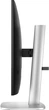 Monitor 27" HP Series 5 Pro 527pm Silver/Black (HP-9E0Y9UT)  - obraz 3