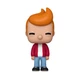 Игровая фигурка Funko Pop! Футурама Фрай (80078) - изображение 2