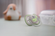 Smoczek Philips Avent Ultra Air 6-18 m SCF086/05 (8720689017572) - obraz 3