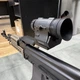 Монокуляр нічного бачення Spina optics NVG50, цифровий, 940 нм, WiFi, кріплення на шолом та на оружня - зображення 3