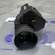 Монокуляр нічного бачення Spina optics NVG50, цифровий, 940 нм, WiFi, кріплення на шолом та на оружня - зображення 6