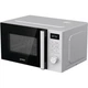 Микроволновая печь Gorenje MO20A3WH - изображение 3