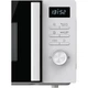 Микроволновая печь Gorenje MO20A3WH - изображение 4