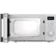 Микроволновая печь Gorenje MO20A3WH - изображение 5