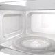Микроволновая печь Gorenje MO20A3WH - изображение 7