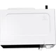 Микроволновая печь Gorenje MO20A3WH - изображение 8