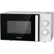 Мікрохвильова піч Gorenje MO17E1WH - зображення 2