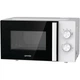 Микроволновая печь Gorenje MO 20 E1WH - изображение 1