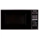 Микроволновая печь Panasonic NN-GT264MZUE - изображение 1