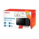 Микроволновая печь Ardesto GO-S724B - изображение 6