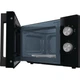 Микроволновая печь Gorenje MO17E1BH - изображение 7