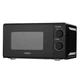 Микроволновая печь Ardesto GO-S724B - изображение 7