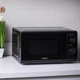 Микроволновая печь Ardesto GO-S724B - изображение 8