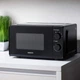 Микроволновая печь Ardesto GO-S724B - изображение 10