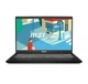 Ноутбук MSI Modern 15 B13M-448IT B13M-448IT - изображение 1