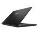 Ноутбук MSI Modern 15 B13M-448IT B13M-448IT - изображение 3