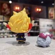 Игровая фигурка Funko Pop! Аркейн Хеймердингер с Поро (80193) - изображение 4