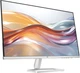 Монітор 27" HP Series 5 527SF Silver (94F44AA) - зображення 2