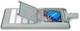 Консольный светильник Anern AN-ISSL-C-100W 100W 18V 50W 288LED 192WH LiFePO4 (YT37372) - изображение 3