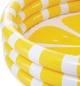 Детский надувной бассейн Intex Лимон 147х33 см (58432) - изображение 13