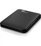 Жесткий диск WD Elements (WDBU6Y0020BBK-WESN) - изображение 2