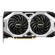 Видеокарта MSI GeForce GTX 1660 SUPER VENTUS - изображение 2