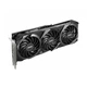 Видеокарта MSI GeForce RTX 3060 VENTUS 3X 12G OC - изображение 1