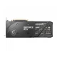 Видеокарта MSI GeForce RTX 3060 VENTUS 3X 12G OC - изображение 3