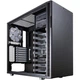 Корпус Fractal Design Define R5 Black (FD-CA-DEF-R5-BK) - изображение 2
