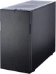 Корпус Fractal Design Define R5 Black (FD-CA-DEF-R5-BK) - изображение 3