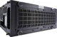 Корпус Fractal Design Define R5 Black (FD-CA-DEF-R5-BK) - изображение 4