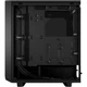 Корпус Fractal Design Meshify 2 Compact Dark TG (FD-C-MES2C-02) - изображение 5