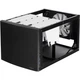 Корпус Fractal Design Node 304 (FD-CA-NODE-304-BL) - изображение 2